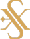 Eskandur logo